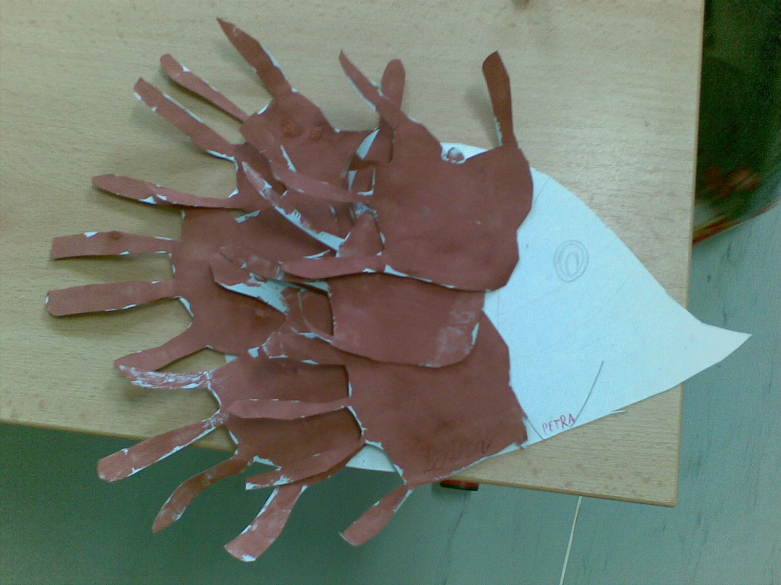 26102010(011).jpg