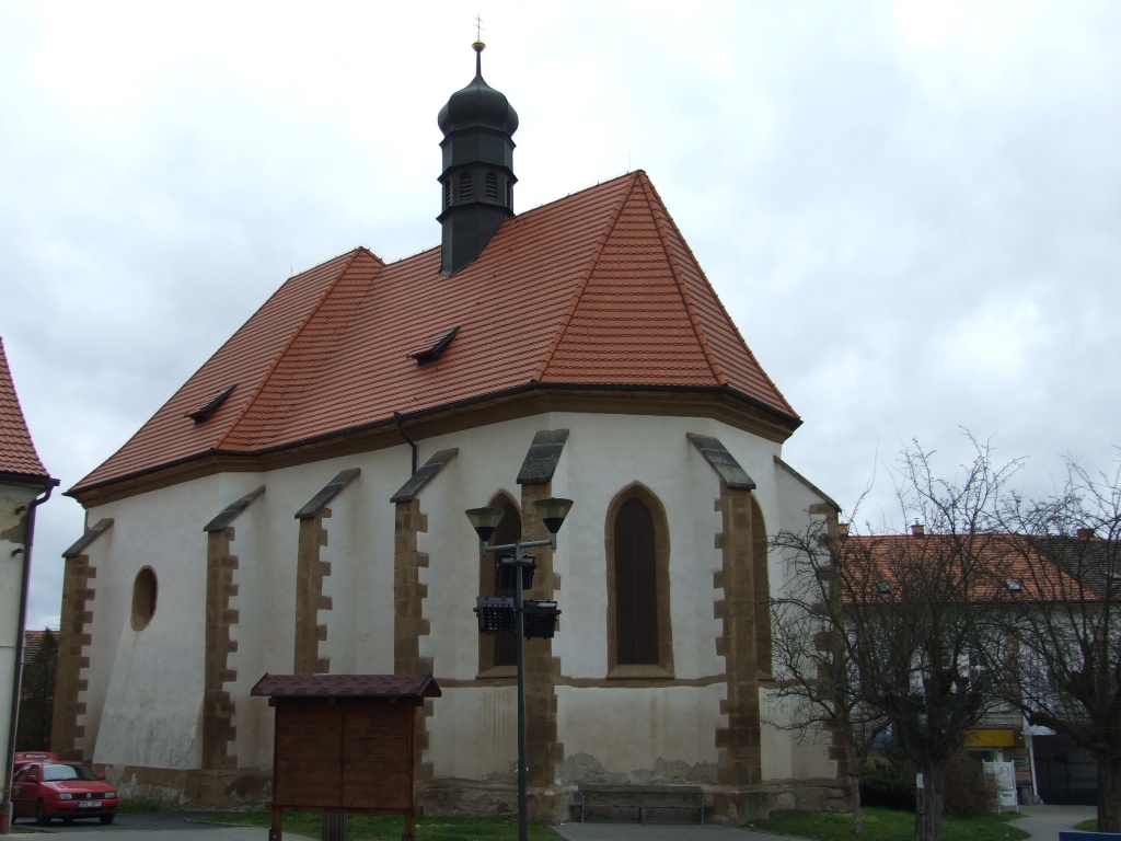 plzenec_kostel_krtitel.jpg