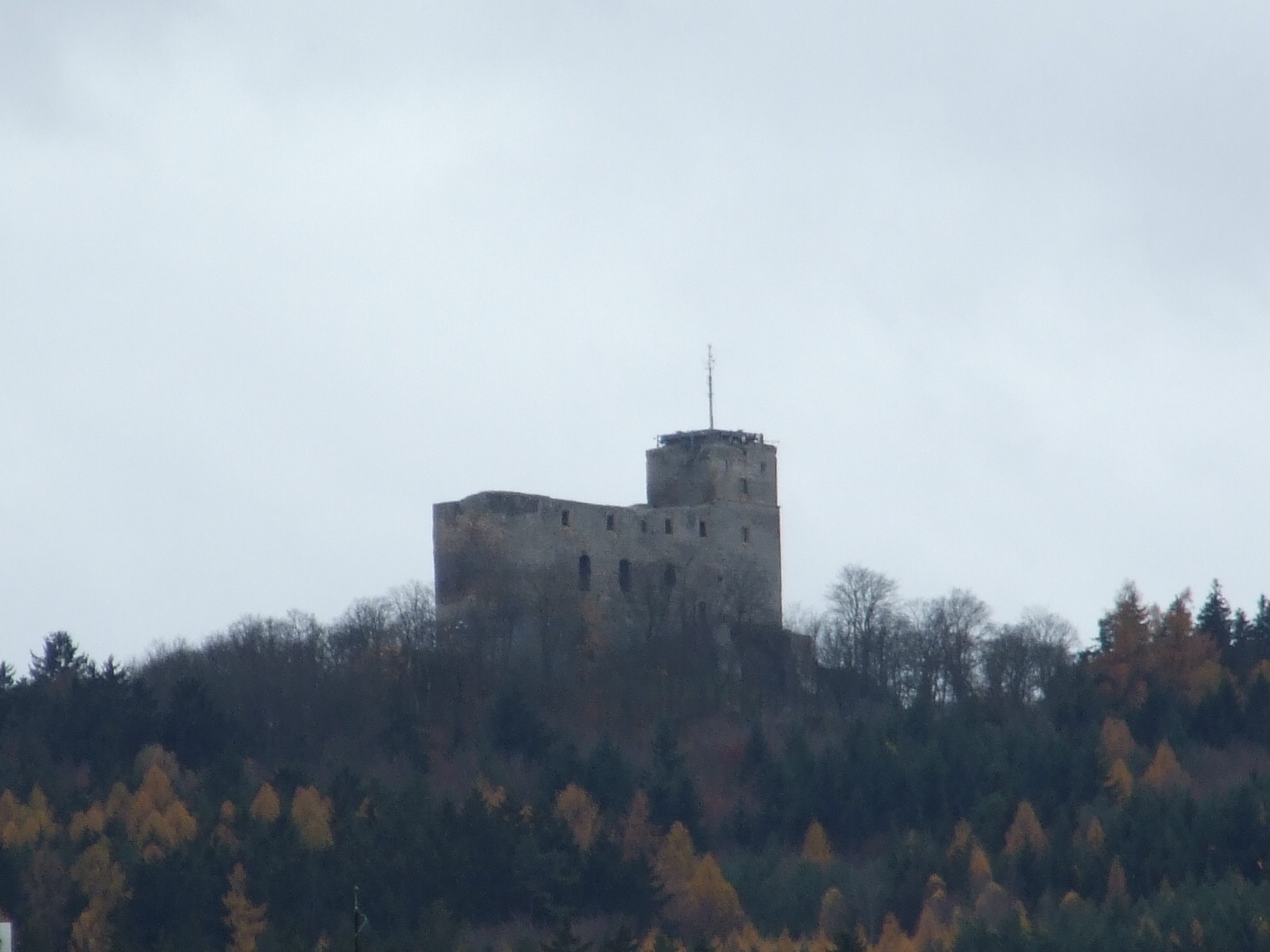 plzenec_radyne3.jpg