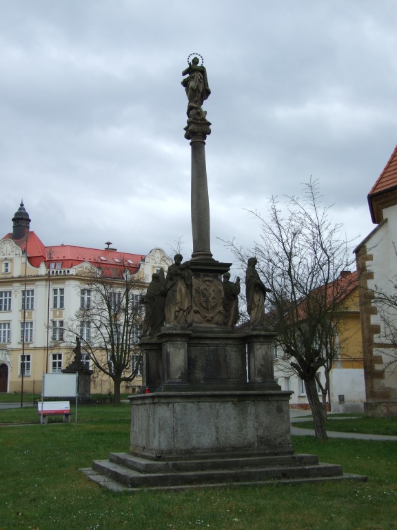 plzenec_sloup.jpg