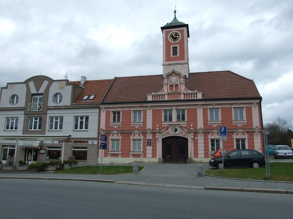 plzenec_urad.jpg