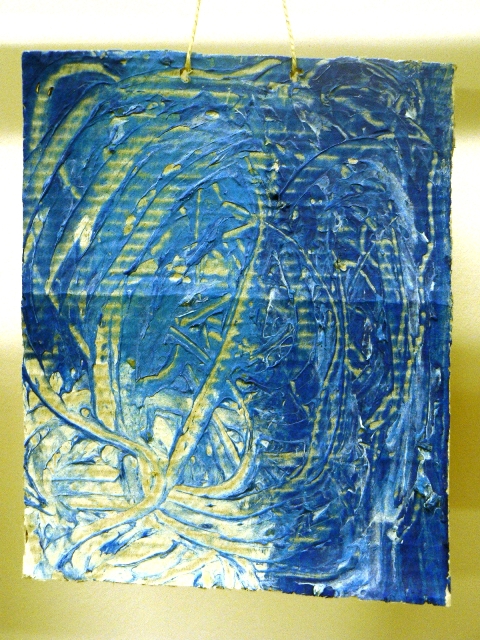 P1050244.jpg