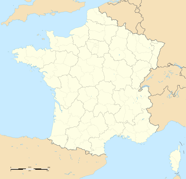 France_Regions_et_departements.png