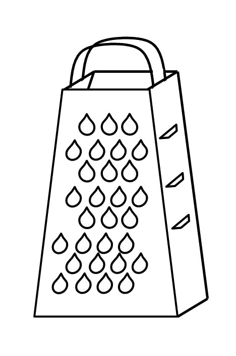 strouhadlo.jpg