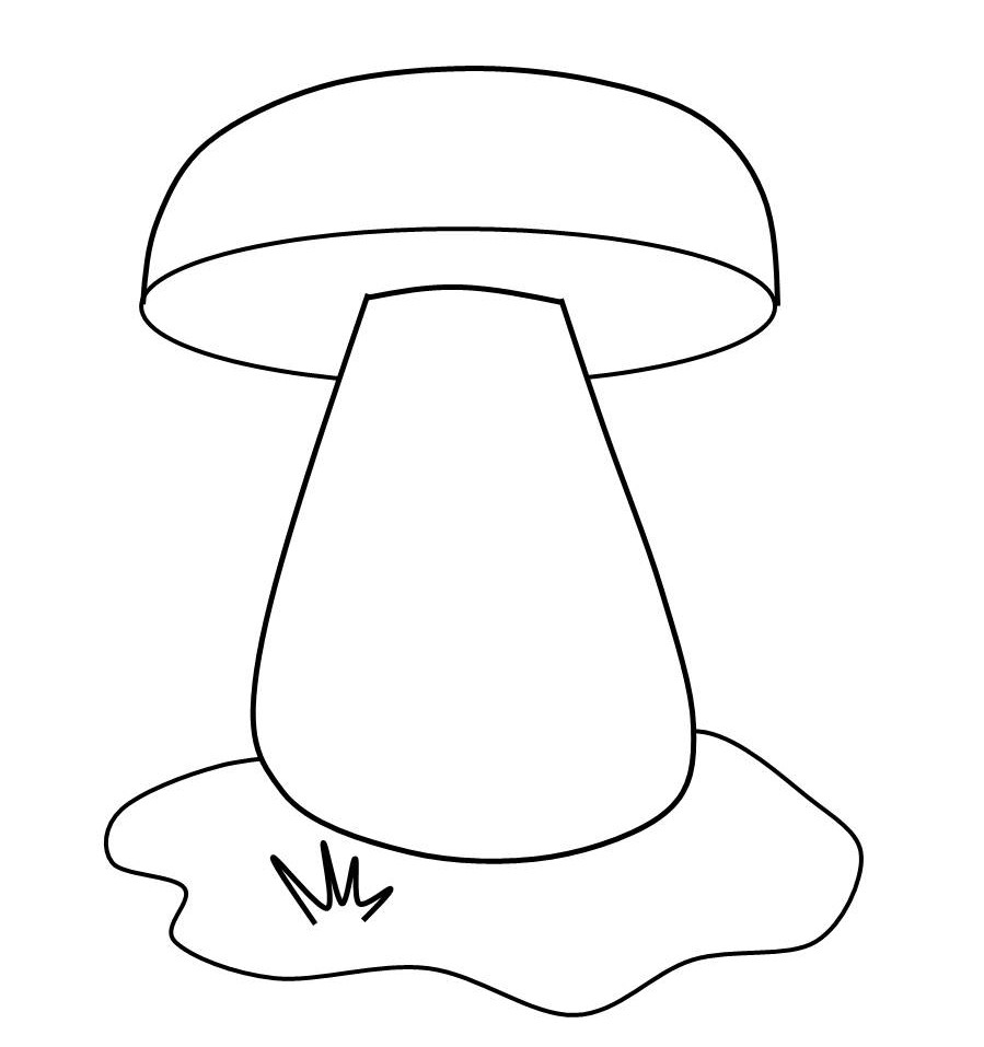 hřib2a.jpg
