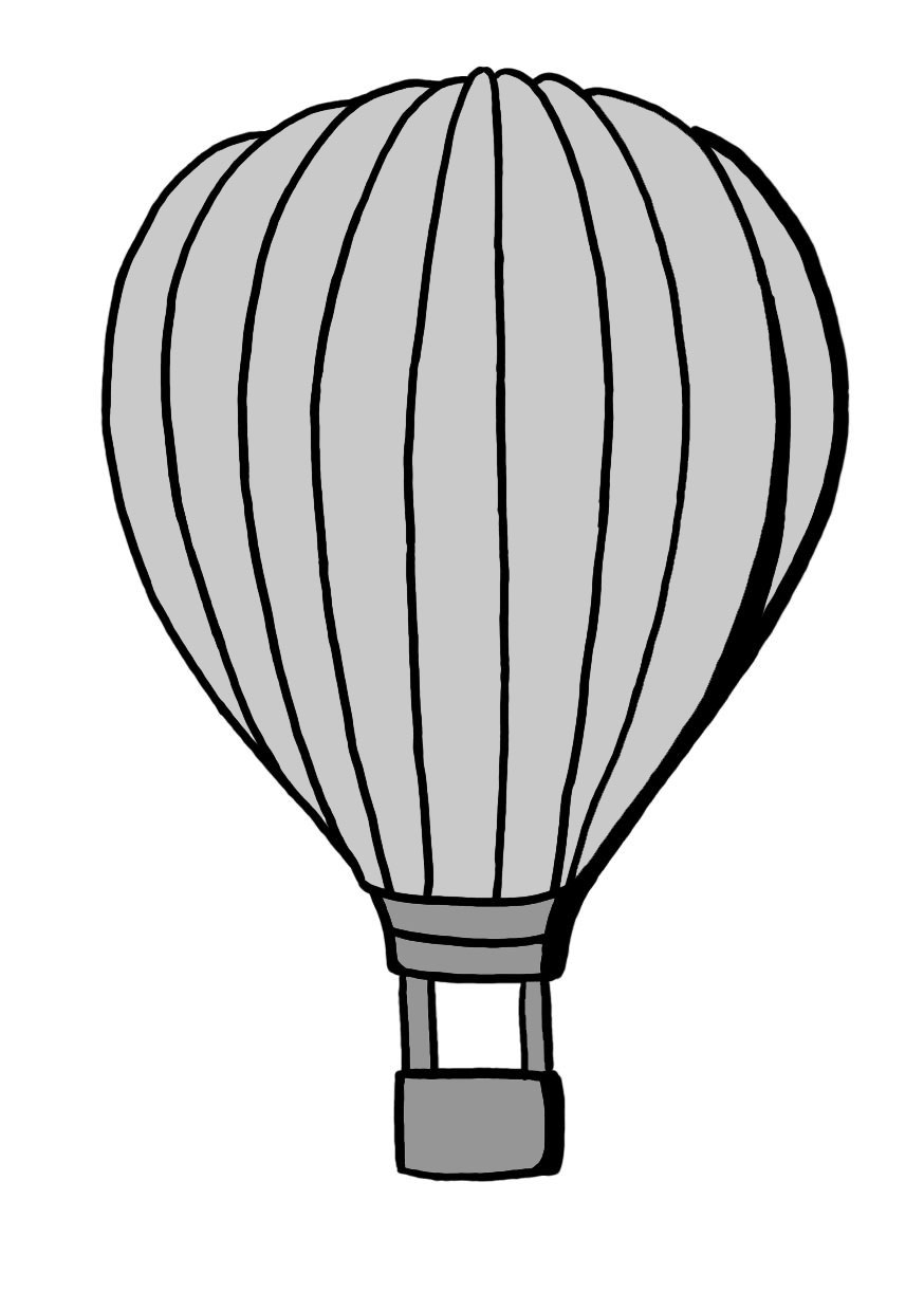 balon2.jpg