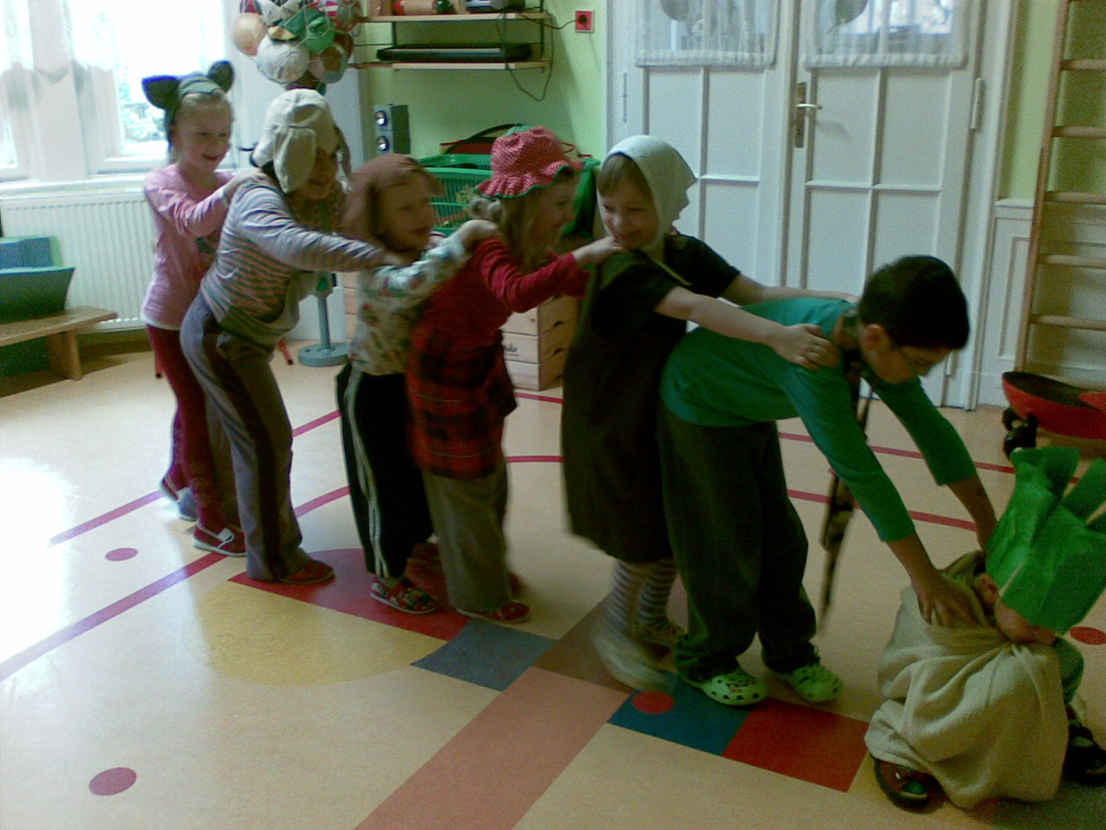 19112009(009).jpg