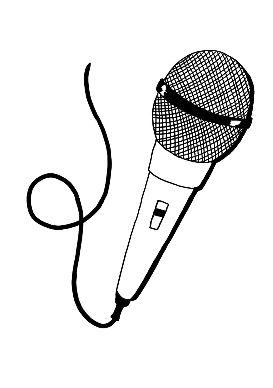 mikrofon.jpg