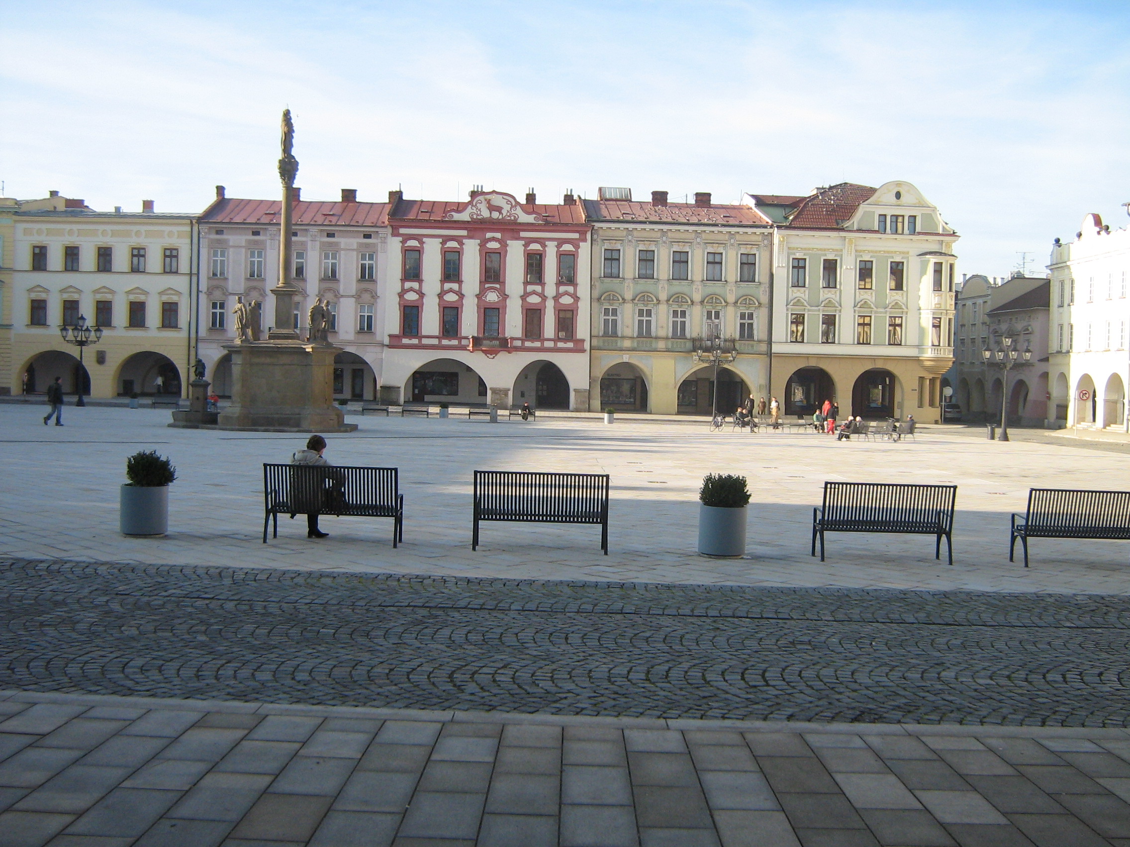 namesti2009 042.jpg