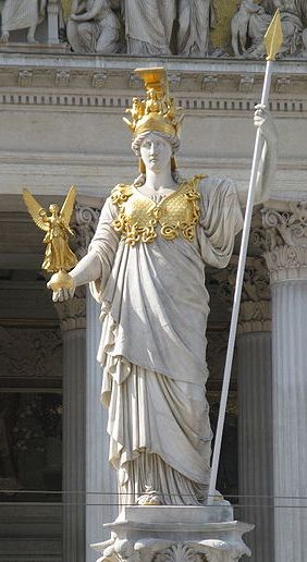 Patung_Pallas_Athena.jpg