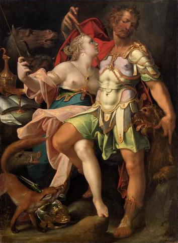 Bartholomäus_Spranger_008.jpg