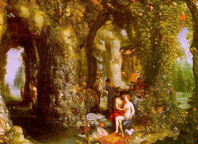Odysseus_and_Calypso.jpg