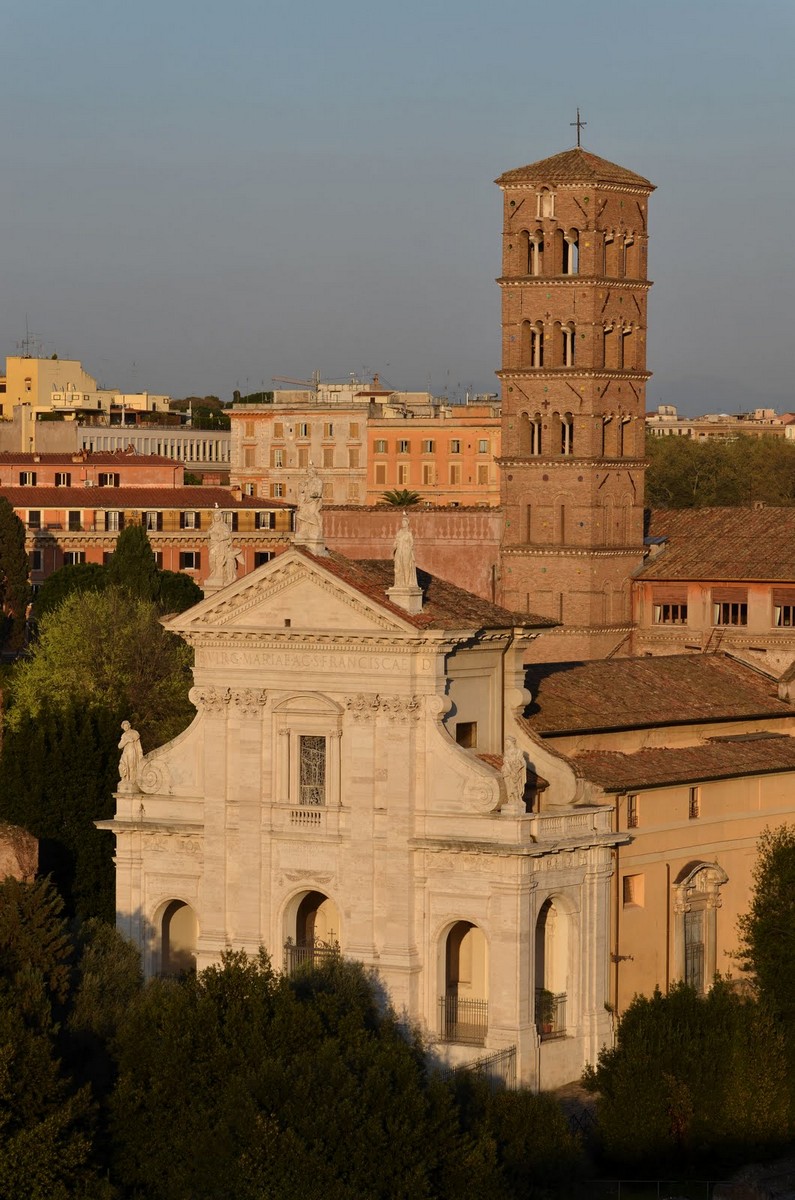 110401-184407.jpg