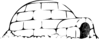 igloo.png