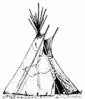 wigwam.png