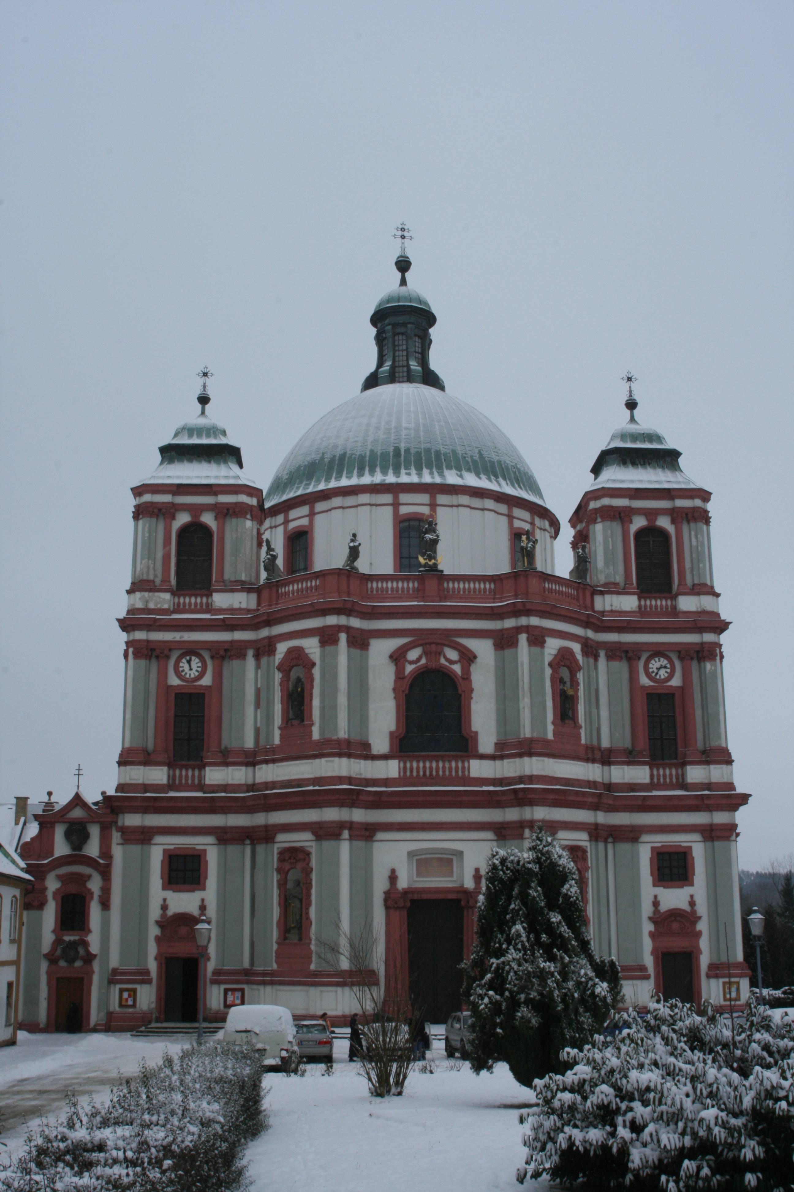 bazilika.jpg