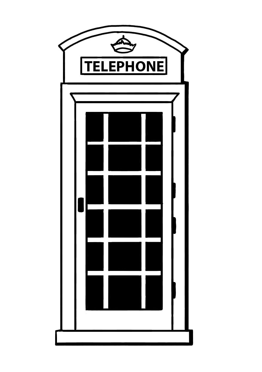 telefoni_budka.jpg