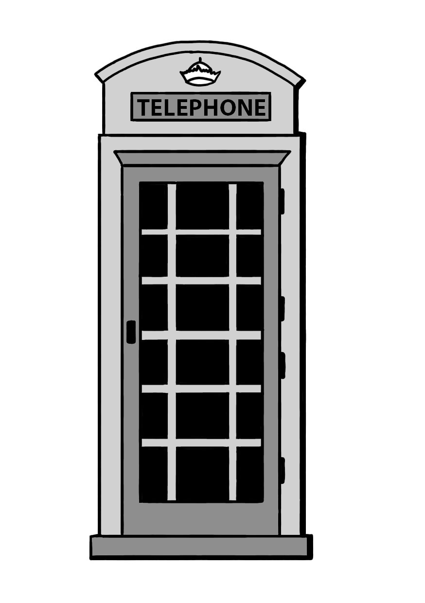 telefoni_budka_GS.jpg