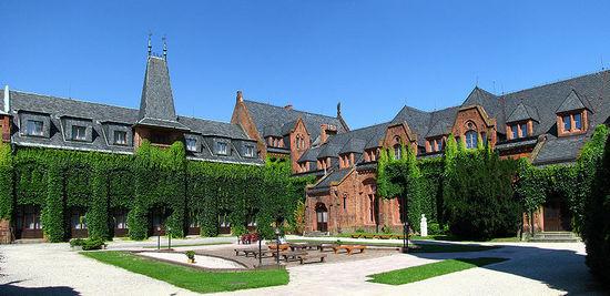 Hradec nad Moravicí.jpg