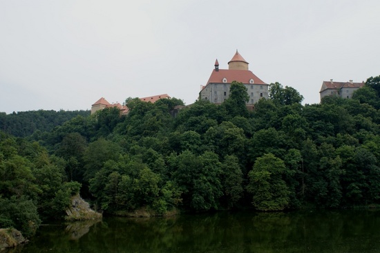 Hrad Veveří.jpg