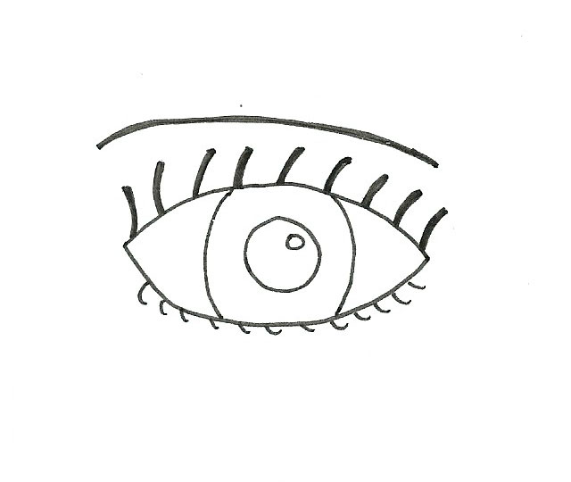 oko.jpg