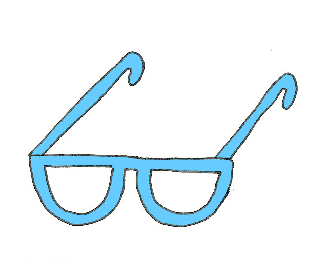 B-brýle.jpg