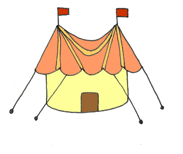 B-cirkus.jpg