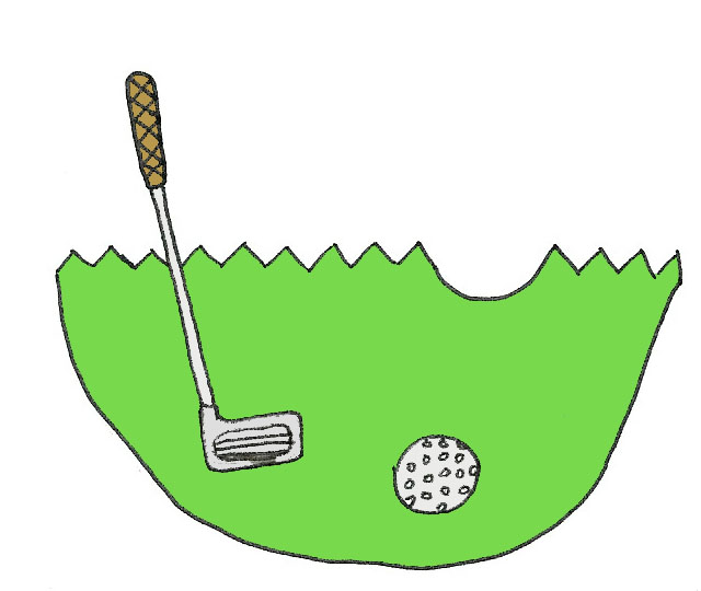 B-golf.jpg