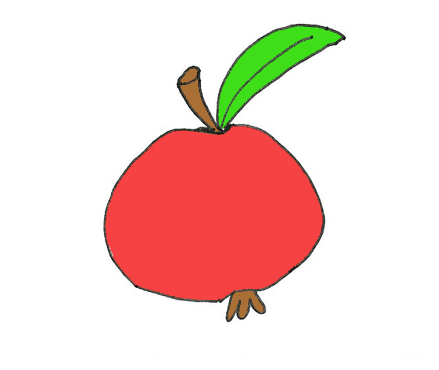 B-jablko.jpg