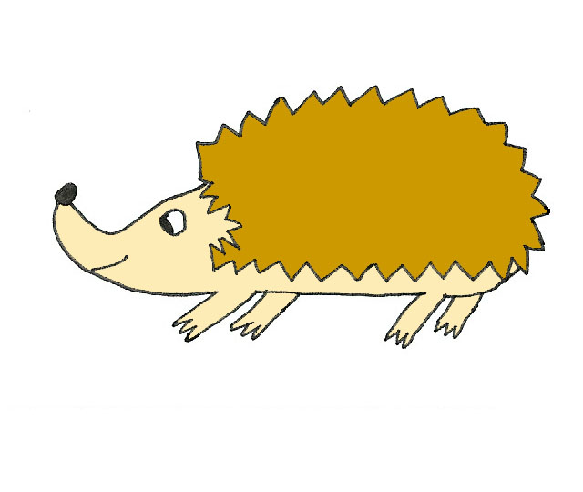 B-ježek.jpg