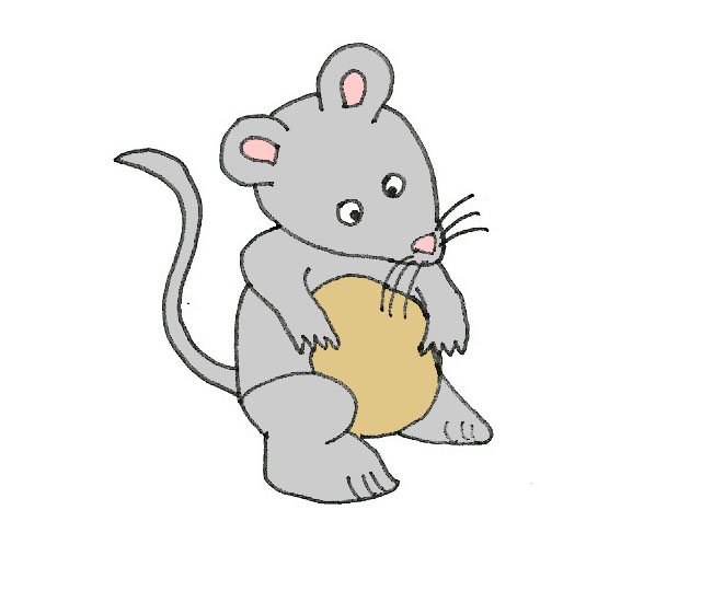 B-myš.jpg