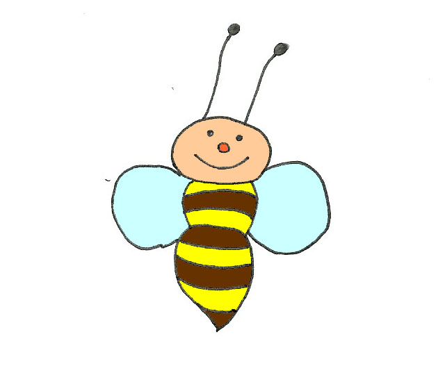 B-včela.jpg