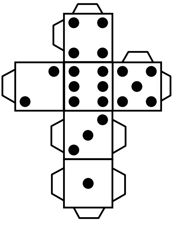printable-die2.png
