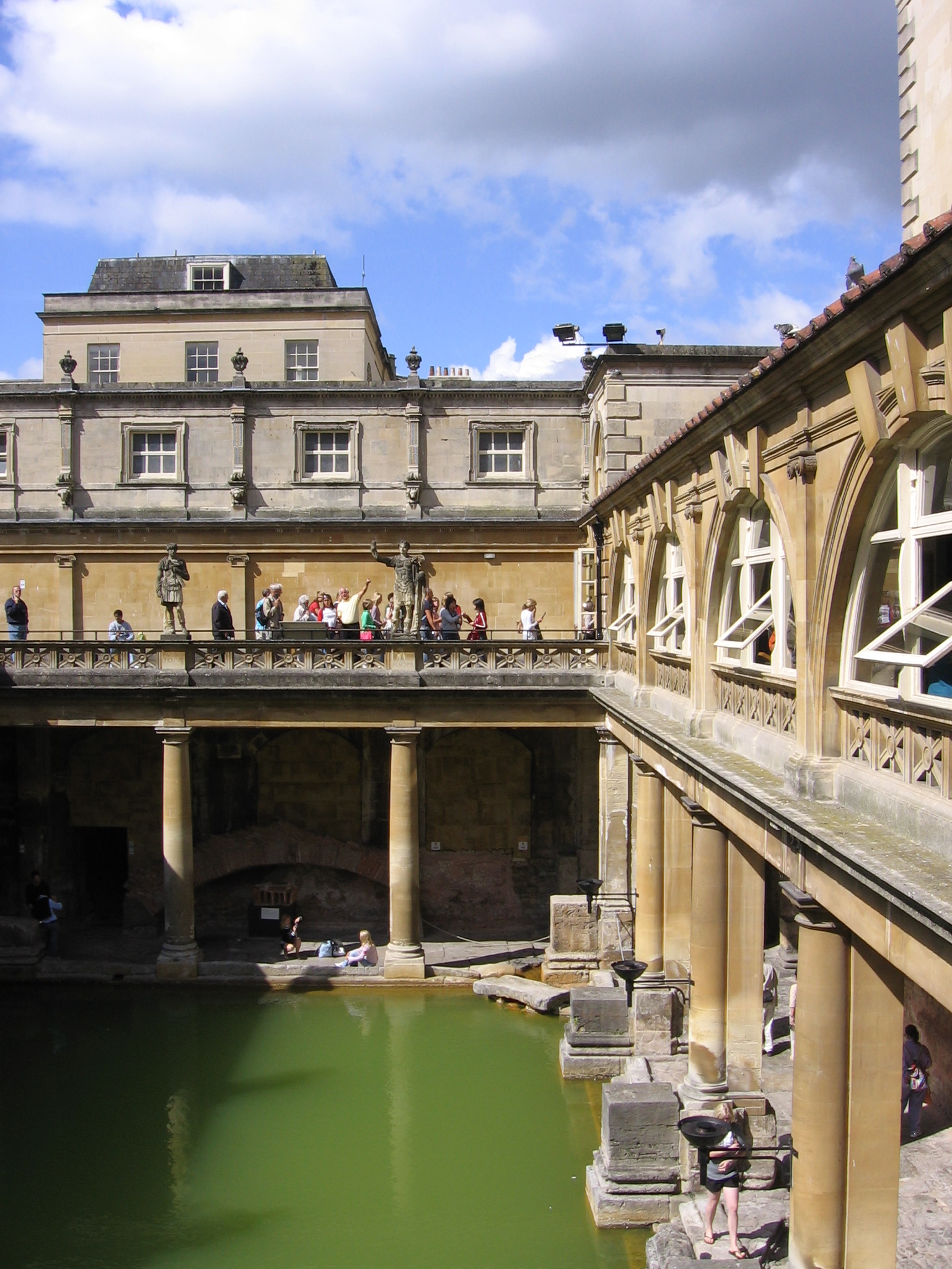 bath01.jpg