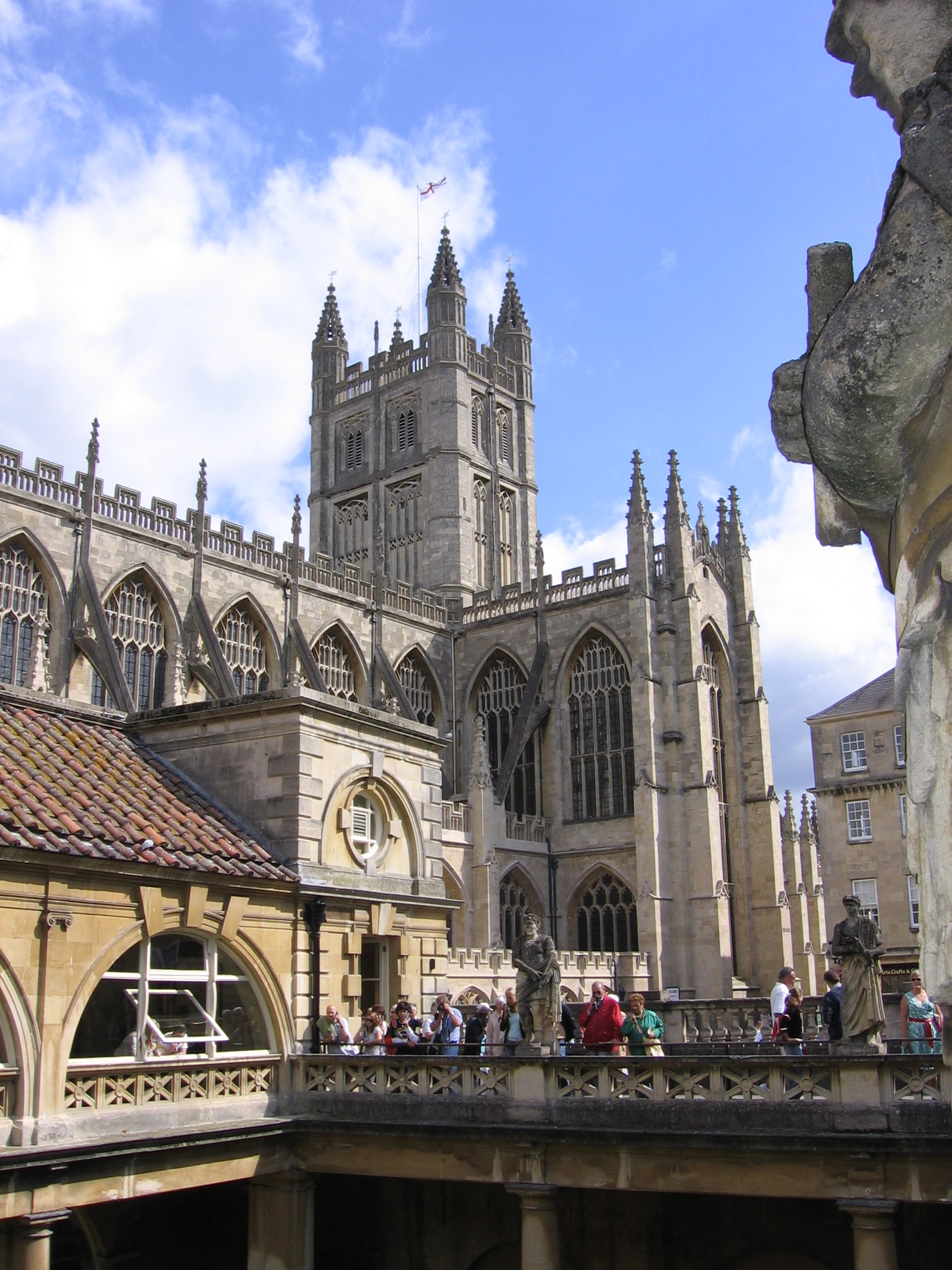 bath02.jpg