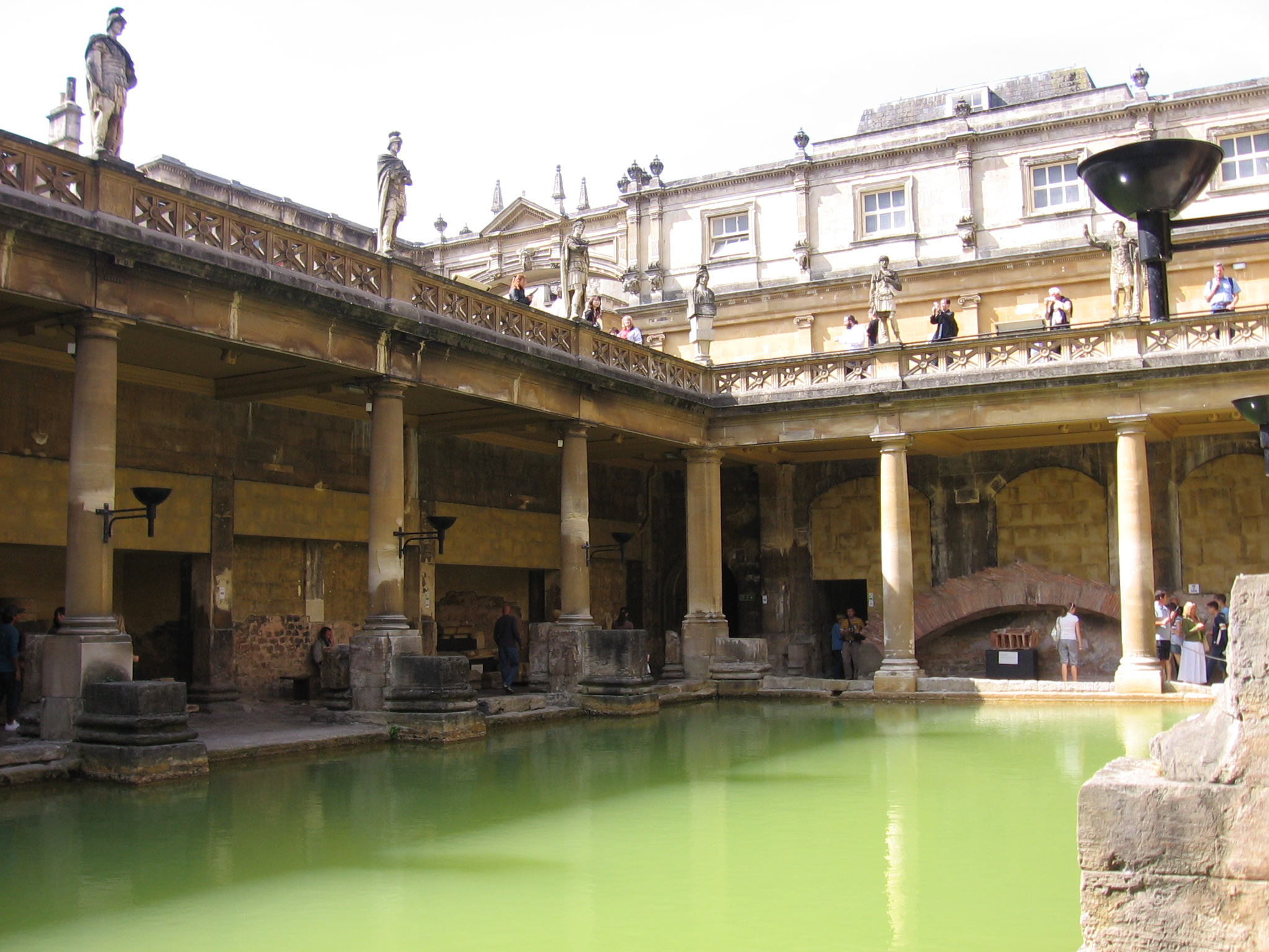 bath03.jpg