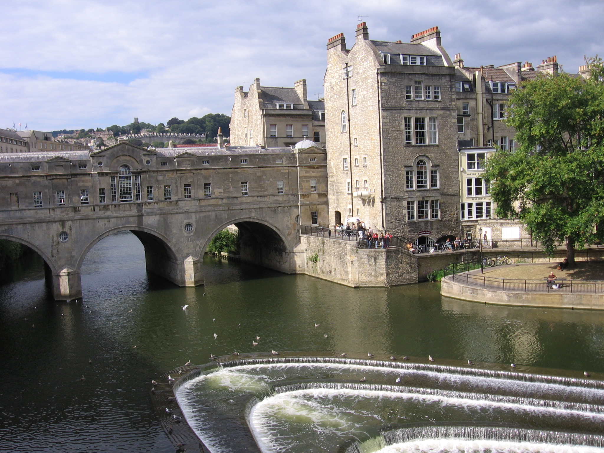 bath05.jpg