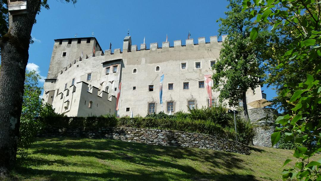 lienz-001.jpg