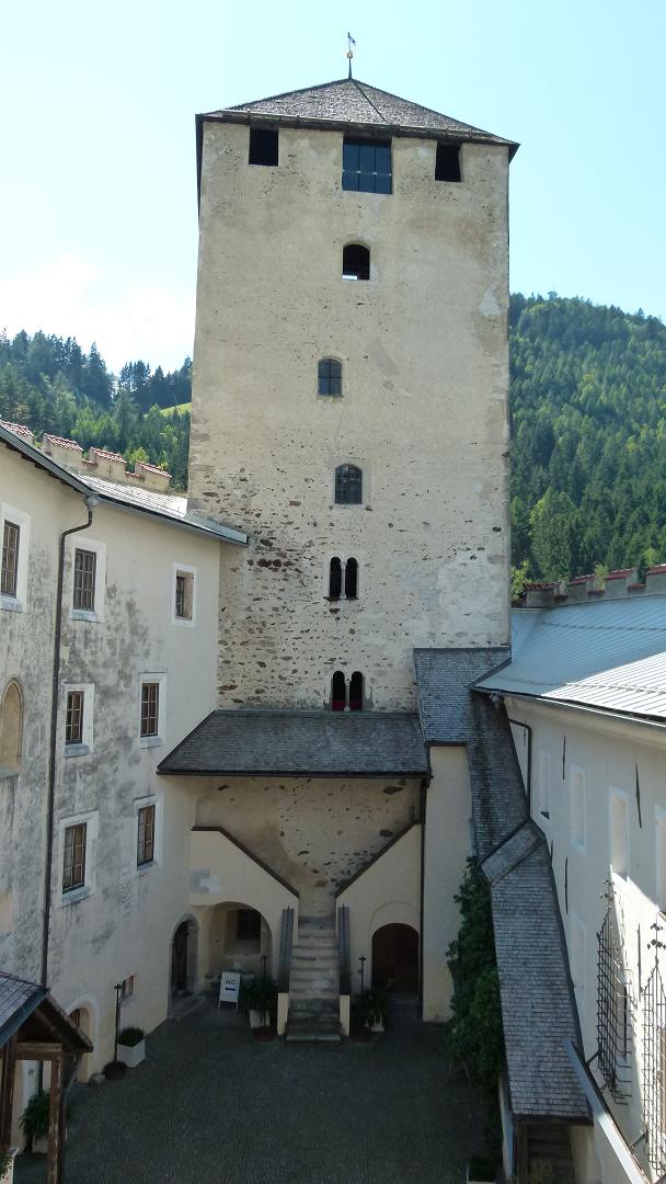 lienz-003.jpg
