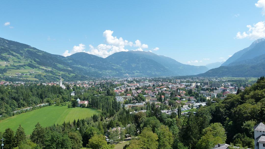 lienz-004.jpg