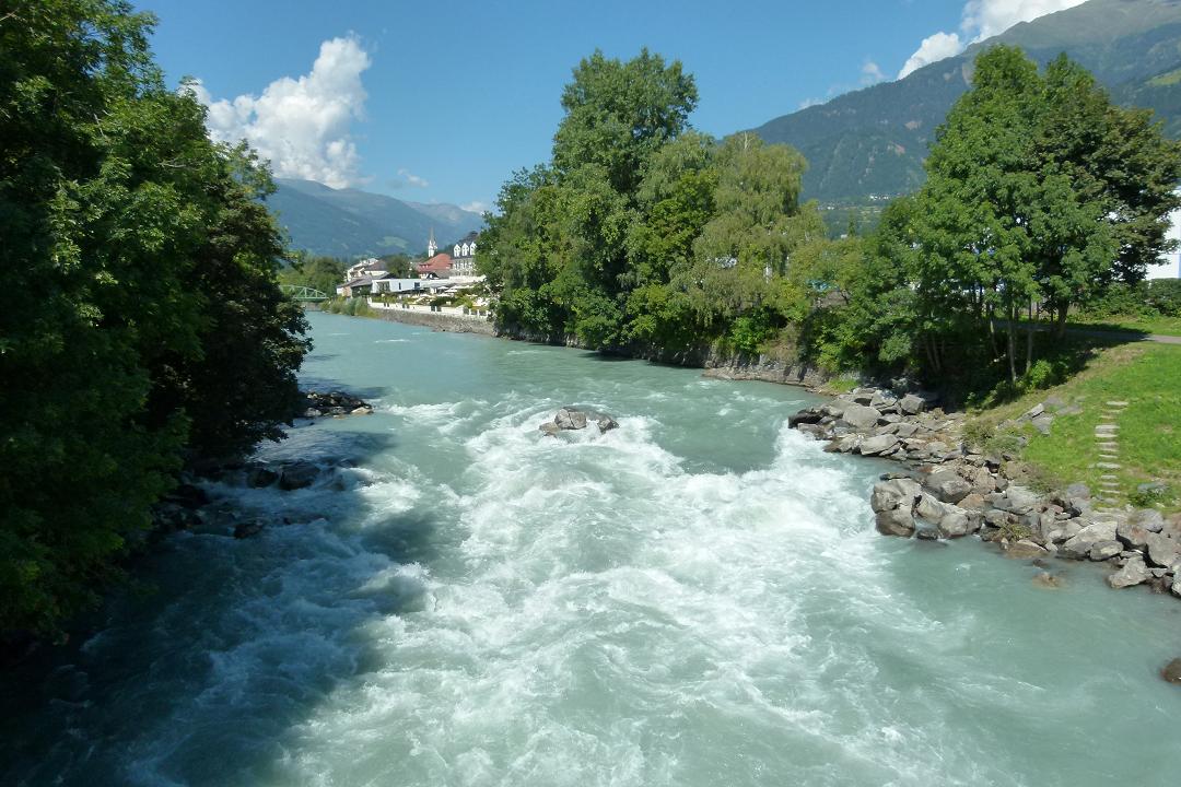 lienz-007.jpg