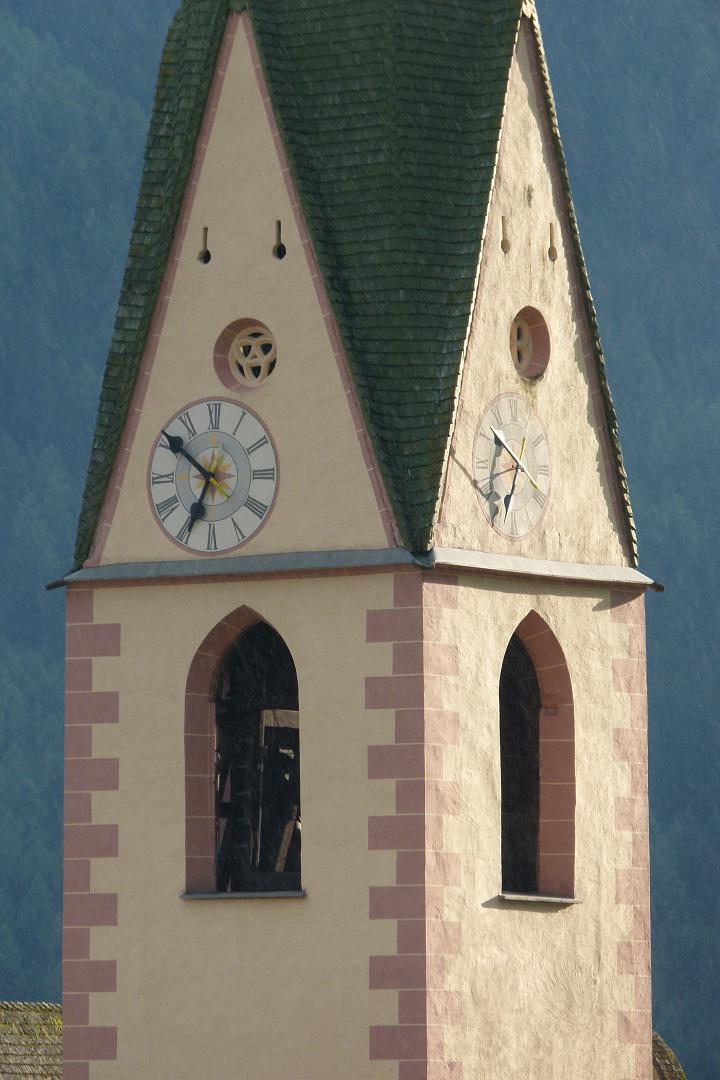 virgen-008.jpg