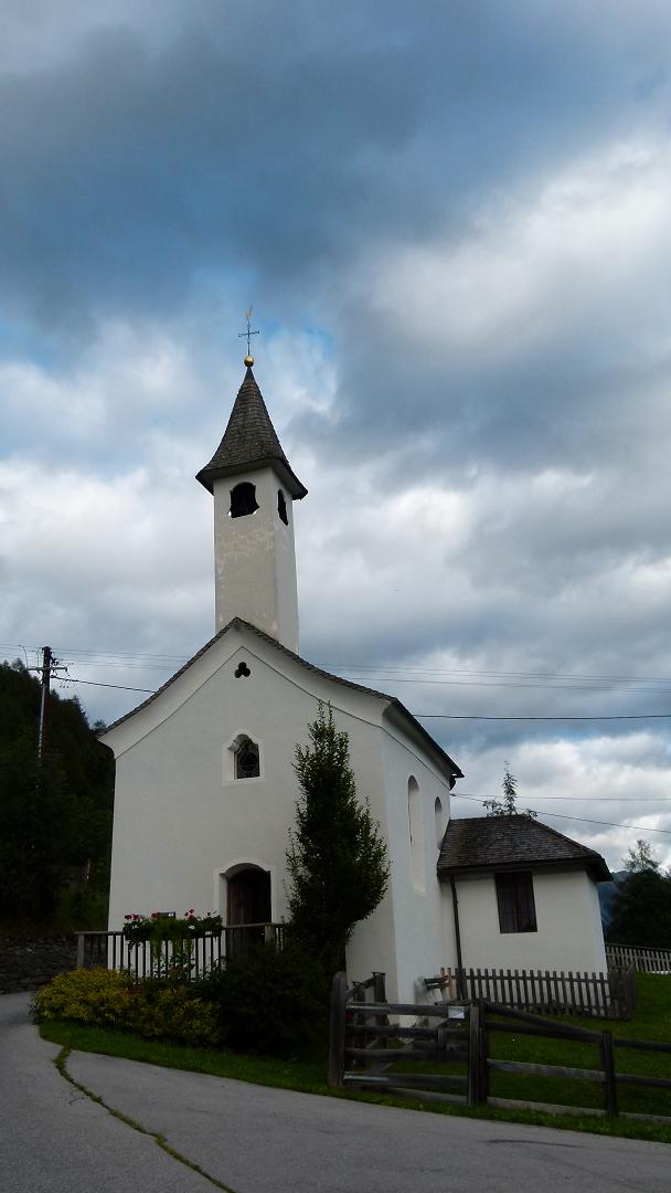 virgen-009.jpg