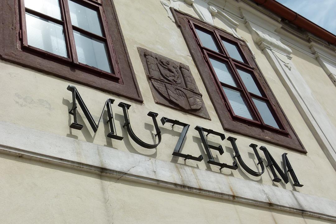 kourim-23-muzeum.jpg