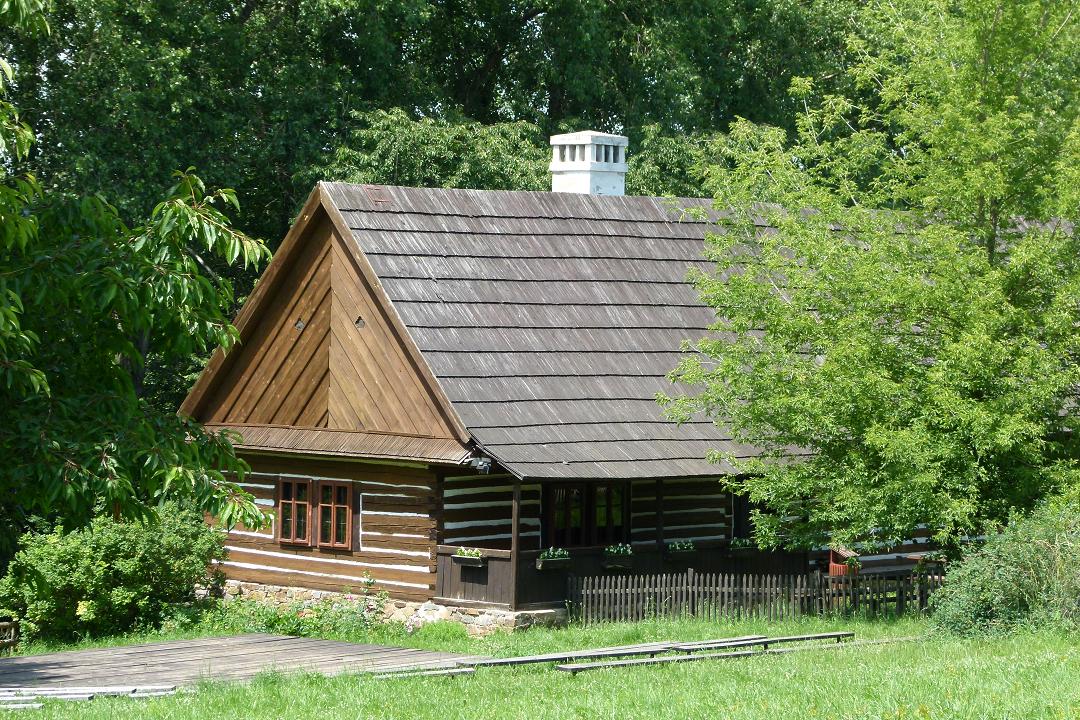 skanzen-005.jpg