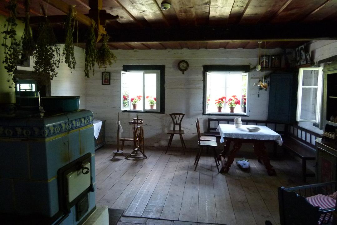 skanzen-014.jpg