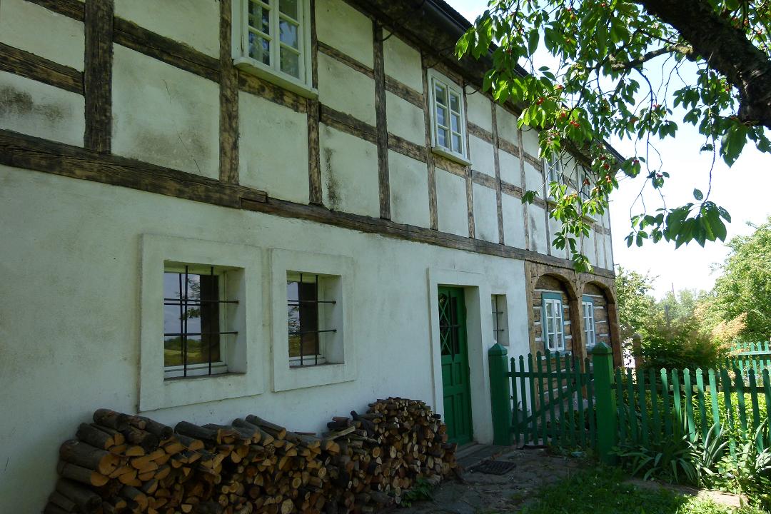 skanzen-020.jpg