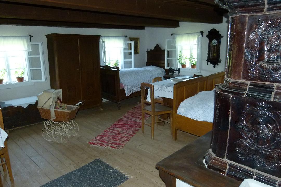 skanzen-027.jpg