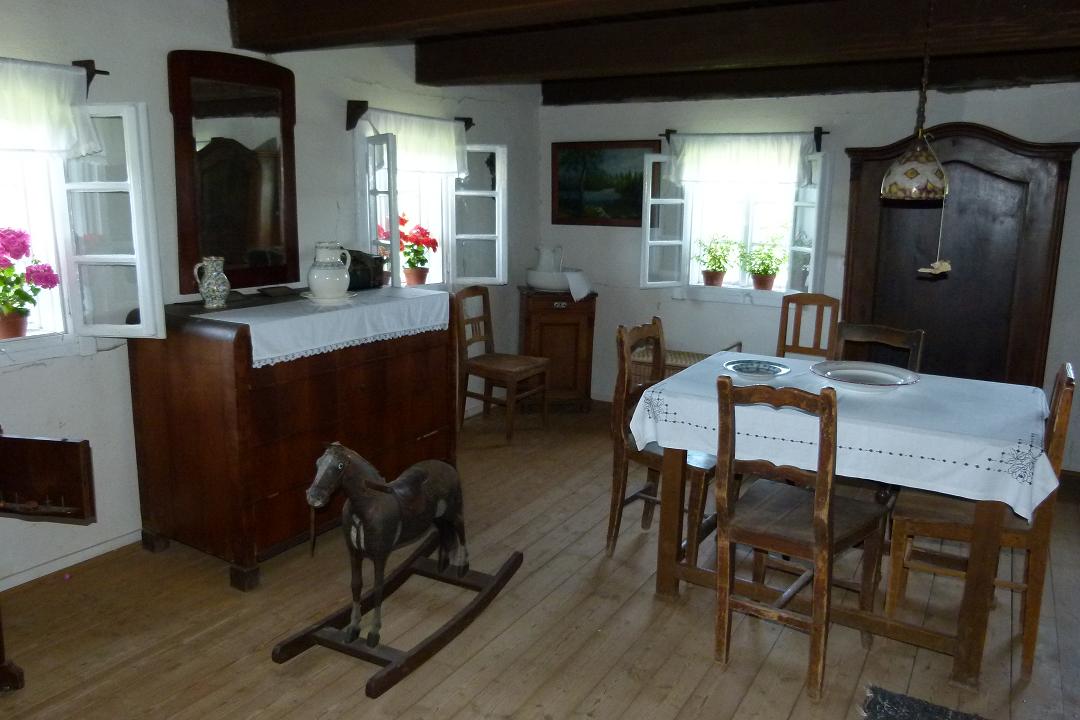 skanzen-028.jpg