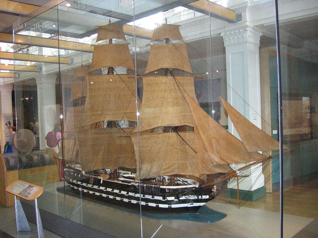 portsmouth-05-museum.jpg